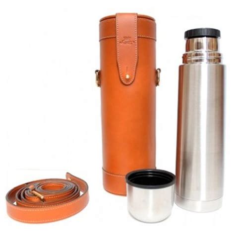 Thermos Flask Spare Parts Uk | Webmotor.org