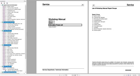 Bentley Continental Gtc Workshop Manual Wiring Diagrams