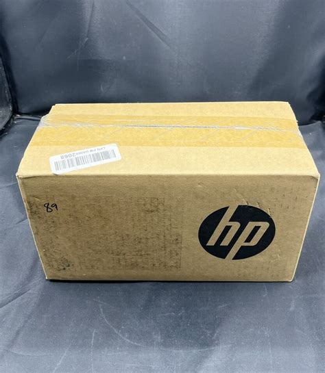 Hp Thunderbolt Dock 280w G4 Docking Station 4j0g4aa Aba 196068757946 Ebay