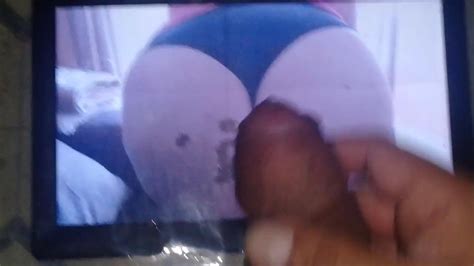 Cum Tribute To Mandukas Gay Porn XHamster