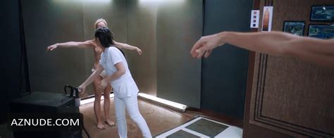 Friederike Kempter Nude Aznude