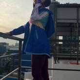 ZinieQ Cosplayer Nude OnlyFans Leaks Fappening FappeningBook