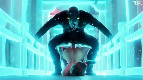 The Best Of Yeero Animated 3D Porn Compilation 40 Feat Viola 3D By Patreon XHamster