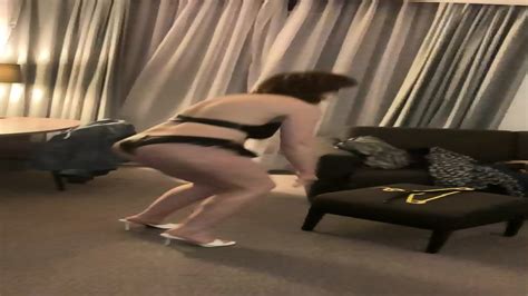 Saggy Tits Melanie Nurse Role Play