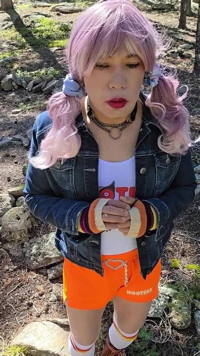 Epic Moment From Pov Me Begging A Stranger For A Date Shemale Ladyboy Porn Feat Jessicalynn