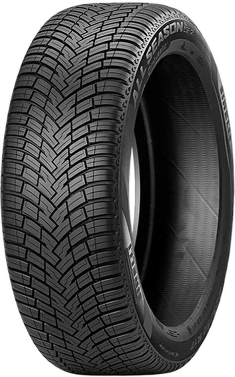 Pirelli Scorpion All Season SF2 235 50 R19 103H XL Elect Ab 200 00