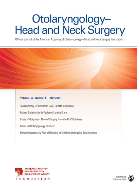 Difficult Airway Management For Novice Physicians A Randomized Trial Comparing Direct And Video