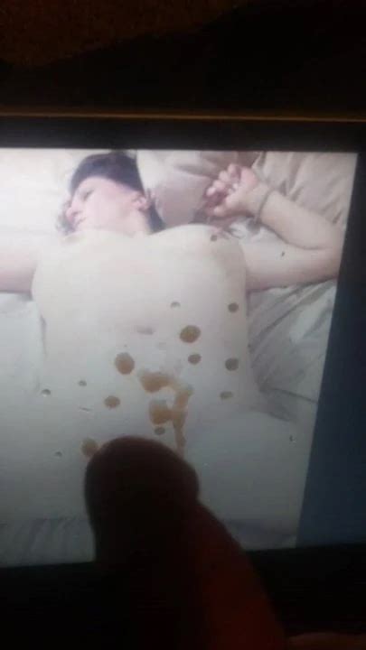 Tribute To Sexy Woman Gay Man Man Porn XHamster