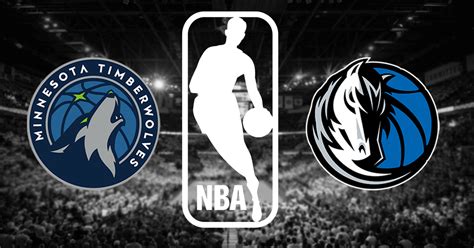 Mavericks Vs Timberwolves 2024 - Ynez Analise