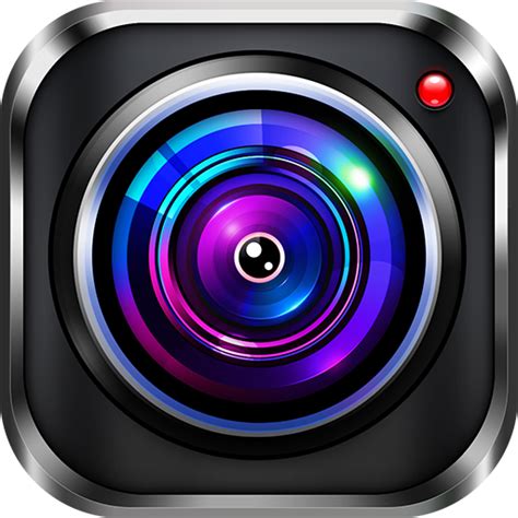 professional camera apps  google play