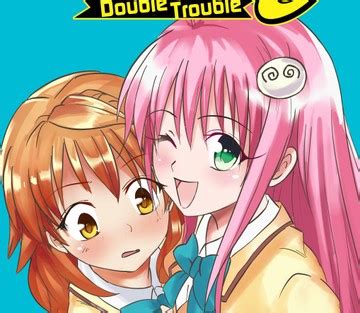 Meowwithme Comics Muses Sex And Porn Comics