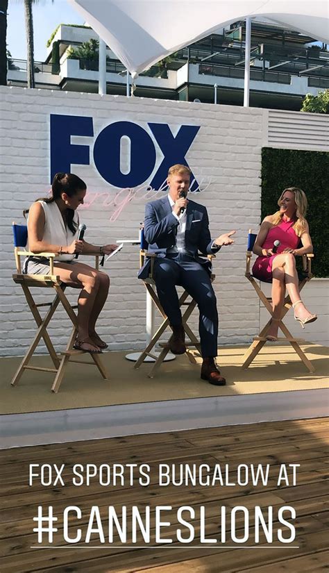 Stephanie Mcmahon Nude Pics And Porn Scandal Planet