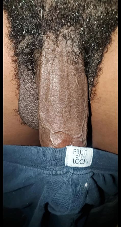 Don T Just Stare At It Get To Work Nudes ChurchOfTheBBC NUDE PICS ORG