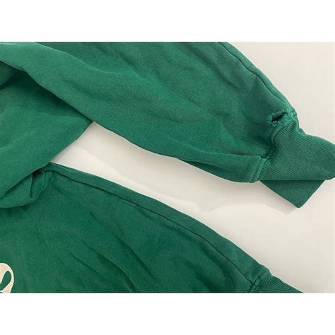 Other New The Pleasing Crewneck In Forest Green Size Xs Grailed