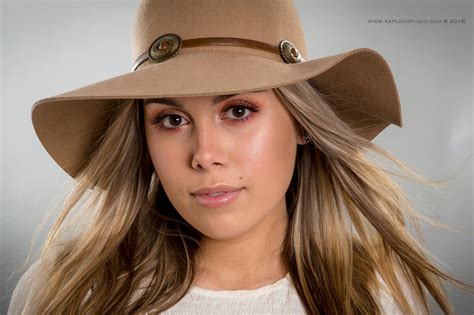 Kaplon Studio Inc. | Portraits | Photo 12