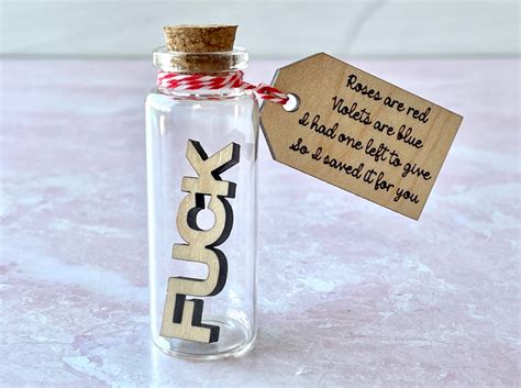 My Last Fuck To Give My Last Fuck Valentines Anniversary Etsy