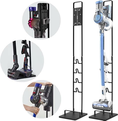 Aokemai Vacuum Stand Tineco A A S S Vacuum Cleaner Stand For