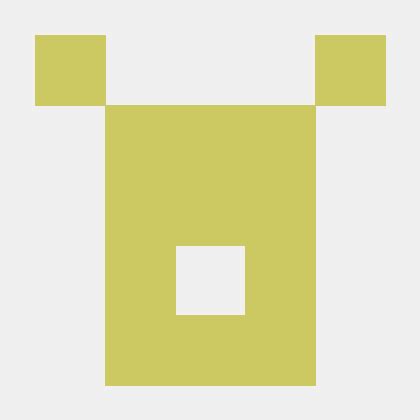 headlinehunterr venkata praneeth github