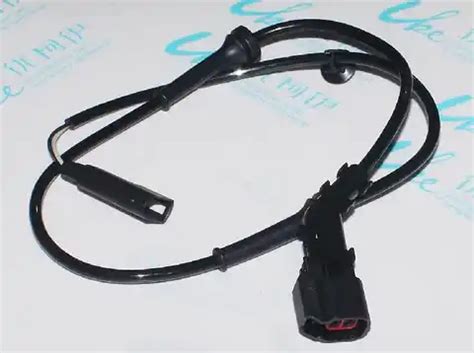 Speed sensor mondeo mk2 - купить недорого | AliExpress