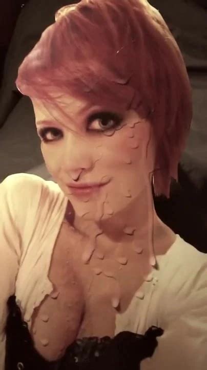 Cum Art Facial Cum Blast Tribute English Gay Man Porn Xhamster