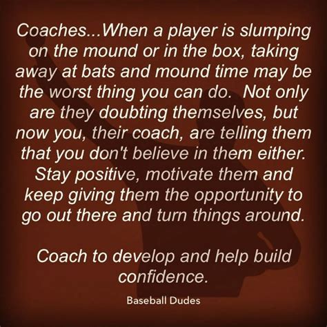 Pin By Deann Durbin On Quick Saves Coach Quotes Good Coaches Quotes