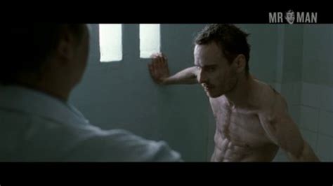 Hunger Nude Scenes Naked Pics And Videos At Mr Man