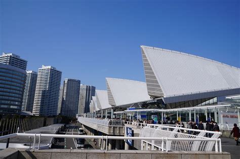 パシフィコ横浜 Cp＋2016 展示会場 写真共有サイト「フォト蔵」