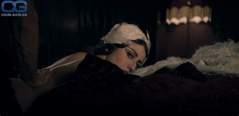 Natasha O Keeffe Nude Pictures Photos Playboy Naked Topless Fappening