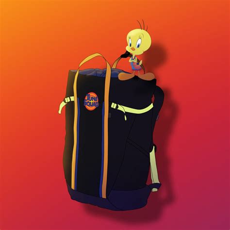 SPACE JAM: THE NEW LEGACY – HK-Kicks.com