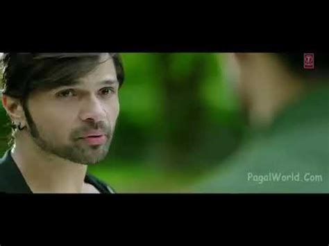 Teraa Surroor Dialogues Tera Surroor Trailer Himesh Reshammiya