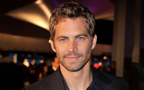 Fast And Furious 9 Is Paul Walker Going To Be In F9 Parade