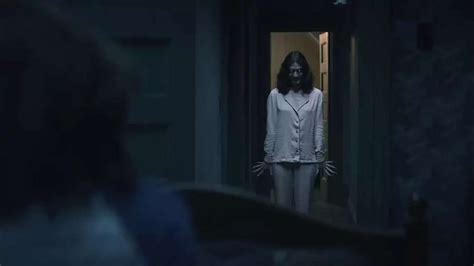 Cobweb Trailer Zum Horrorfilm Mit Lizzy Caplan And Antony Starr