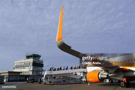 181 Rennes Airport Stock Photos, High-Res Pictures, and Images - Getty ...