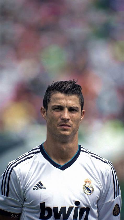 Pin By Geraldo Crocodilo On Jogadores Ronaldo Real Madrid Cristiano