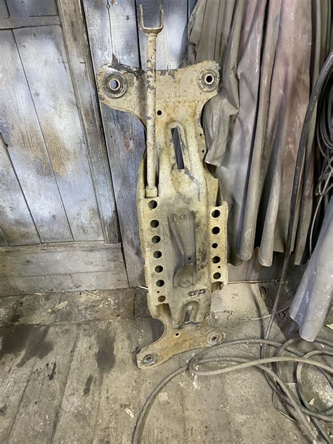 Прошу совета. — Toyota Camry (XV40), 3,5 л, 2006 года | другое | DRIVE2