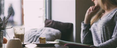 Lgbtq Therapy By Lgbtq Therapists The Gay Therapy Center