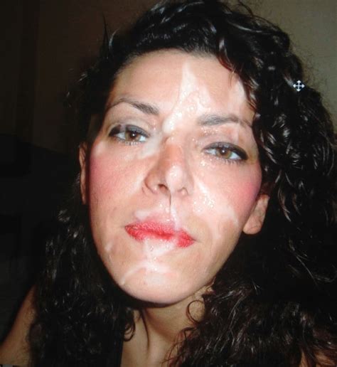 Swingers Sperm 46 60 Porn Pic