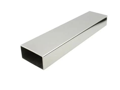 Accueil Tube En Inox