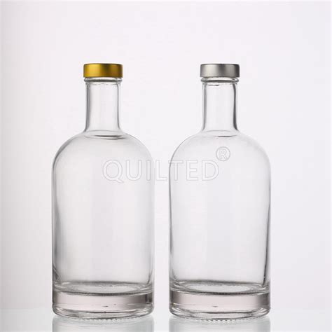 China Liquor Bottle Packaging Manufacturers And Factory Pricelist