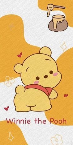 Pin By Sterre On Pins Van Jou Cute Easy Drawings Winnie The Pooh