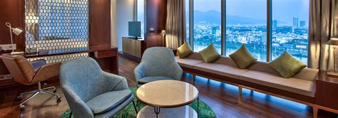 Hilton Launches Flagship Brand in Central Vietnam with Debut of Hilton ...