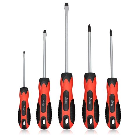 Best Magnetic Computer Screwdriver Set - Home Appliances