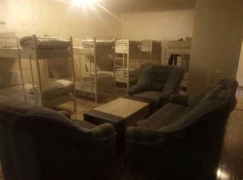 Хостел в Трускавце, Трускавець - ціни, бронювання. Готель Хостел в ...