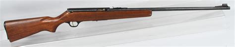 Sold Price Marlin Model 89c 22 Semi Rifle July 6 0118 10 00 Am Edt