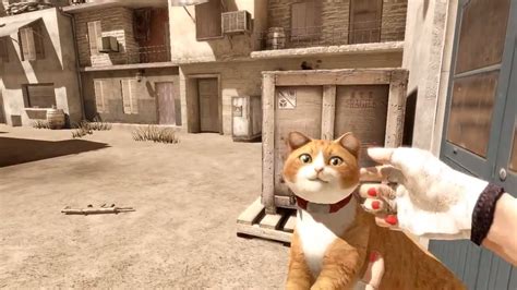 Cat With Machine Gun Gif