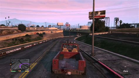 Grand Theft Auto V Story Walkthrough Part Youtube