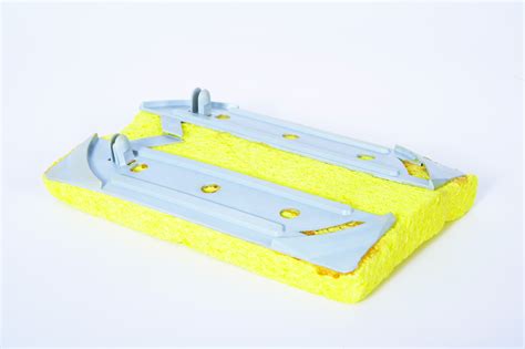 Replacement Wonderdry Sponge Mop Heads - Janitorial Direct