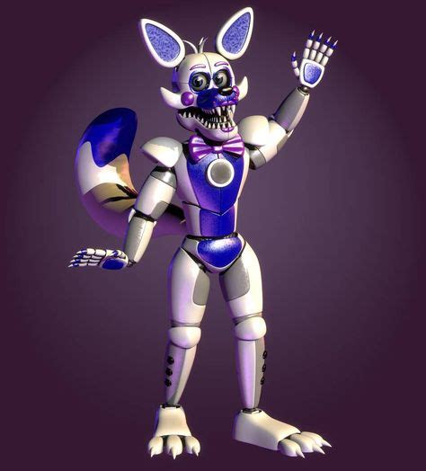 17 Fnaf Stylized Animatronics Ideas In 2021 Fnaf Stylized Fnaf