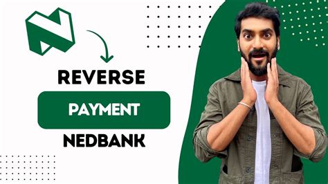 How To Reverse Payment On Nedbank Best Method YouTube