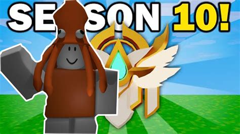 Playing Roblox Tds Live With Viewers April Fools Update Youtube